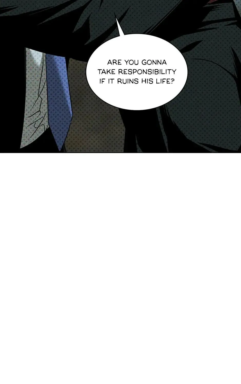Under the Greenlight Chapter 60 page 17 - 