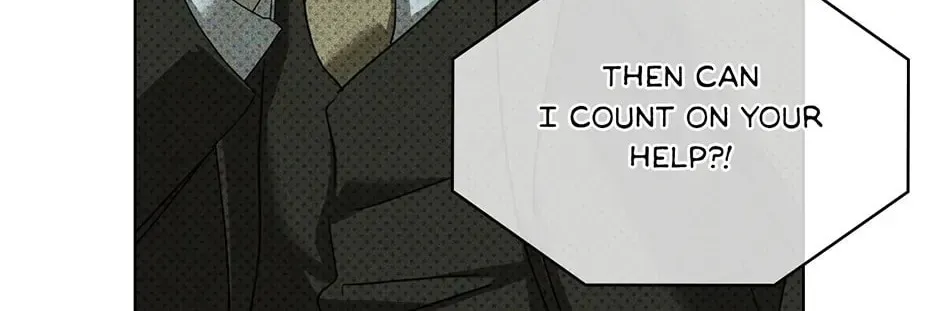 Under the Greenlight Chapter 60 page 164 - 