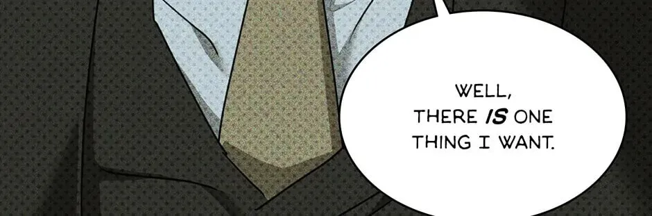 Under the Greenlight Chapter 60 page 170 - 