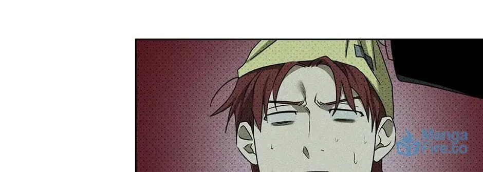 Under the Greenlight Chapter 60 page 18 - 