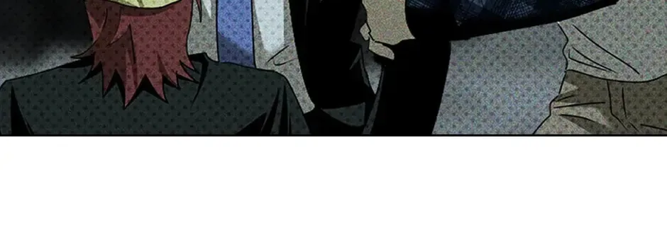 Under the Greenlight Chapter 60 page 20 - 