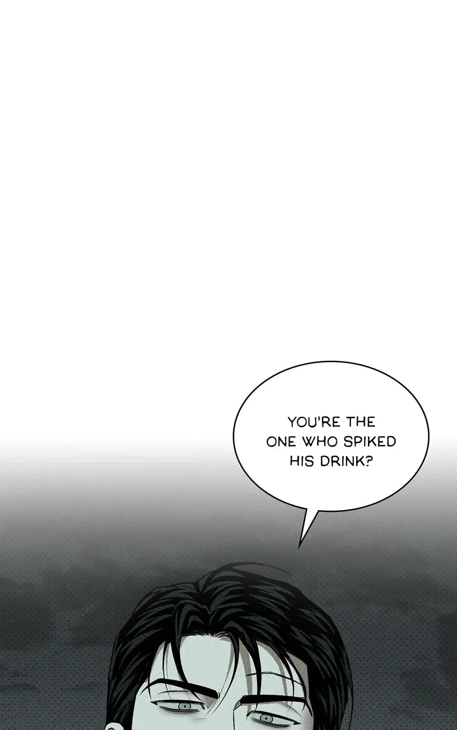 Under the Greenlight Chapter 60 page 3 - 