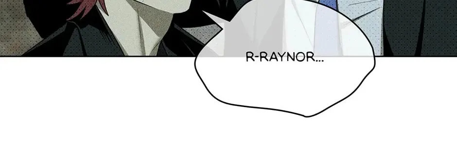 Under the Greenlight Chapter 60 page 22 - 