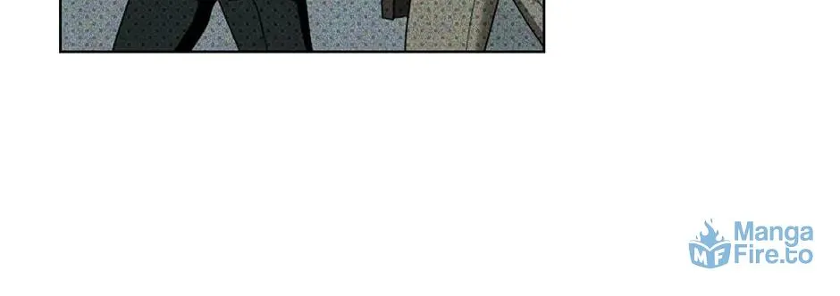 Under the Greenlight Chapter 60 page 24 - 