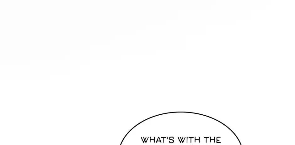 Under the Greenlight Chapter 60 page 32 - 