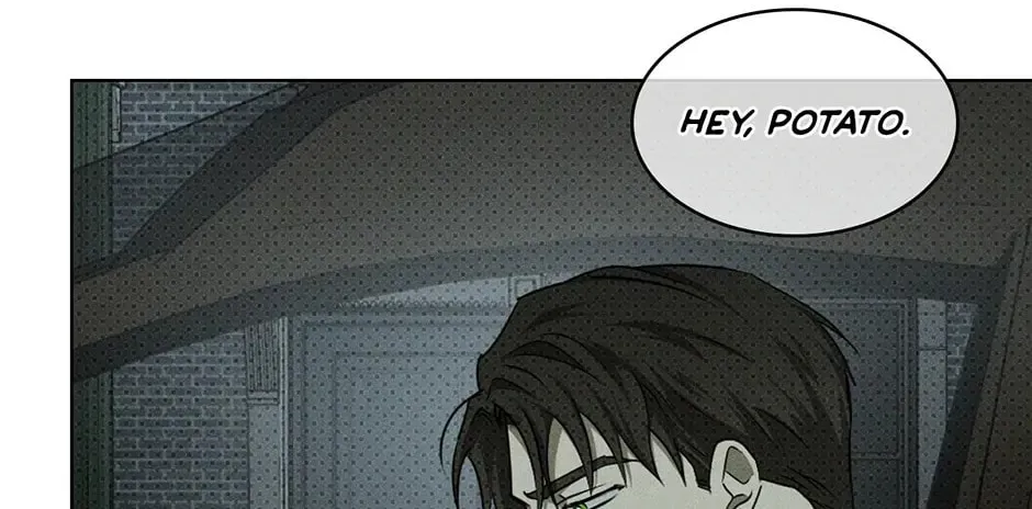 Under the Greenlight Chapter 60 page 34 - 