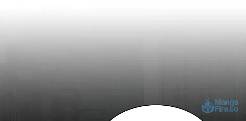 Under the Greenlight Chapter 60 page 36 - 