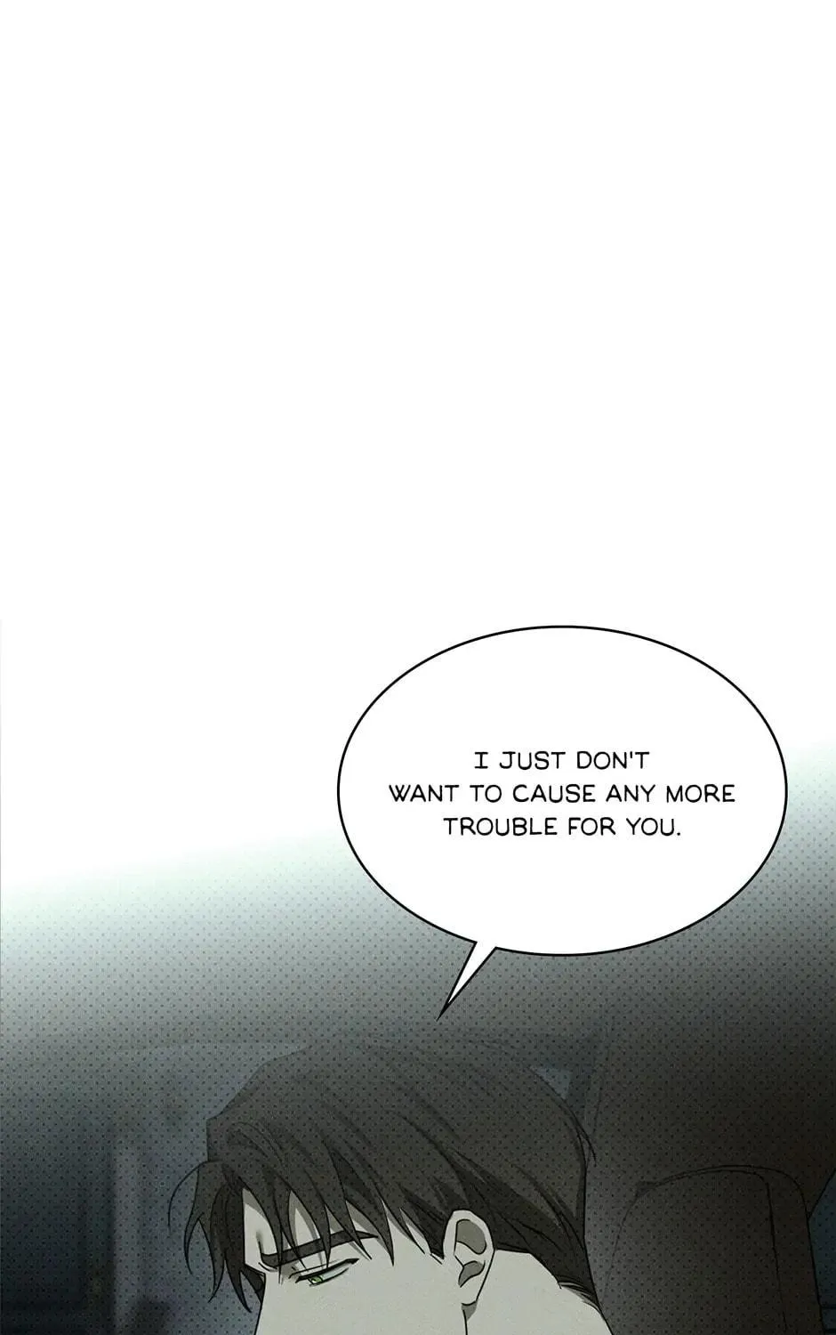 Under the Greenlight Chapter 60 page 41 - 