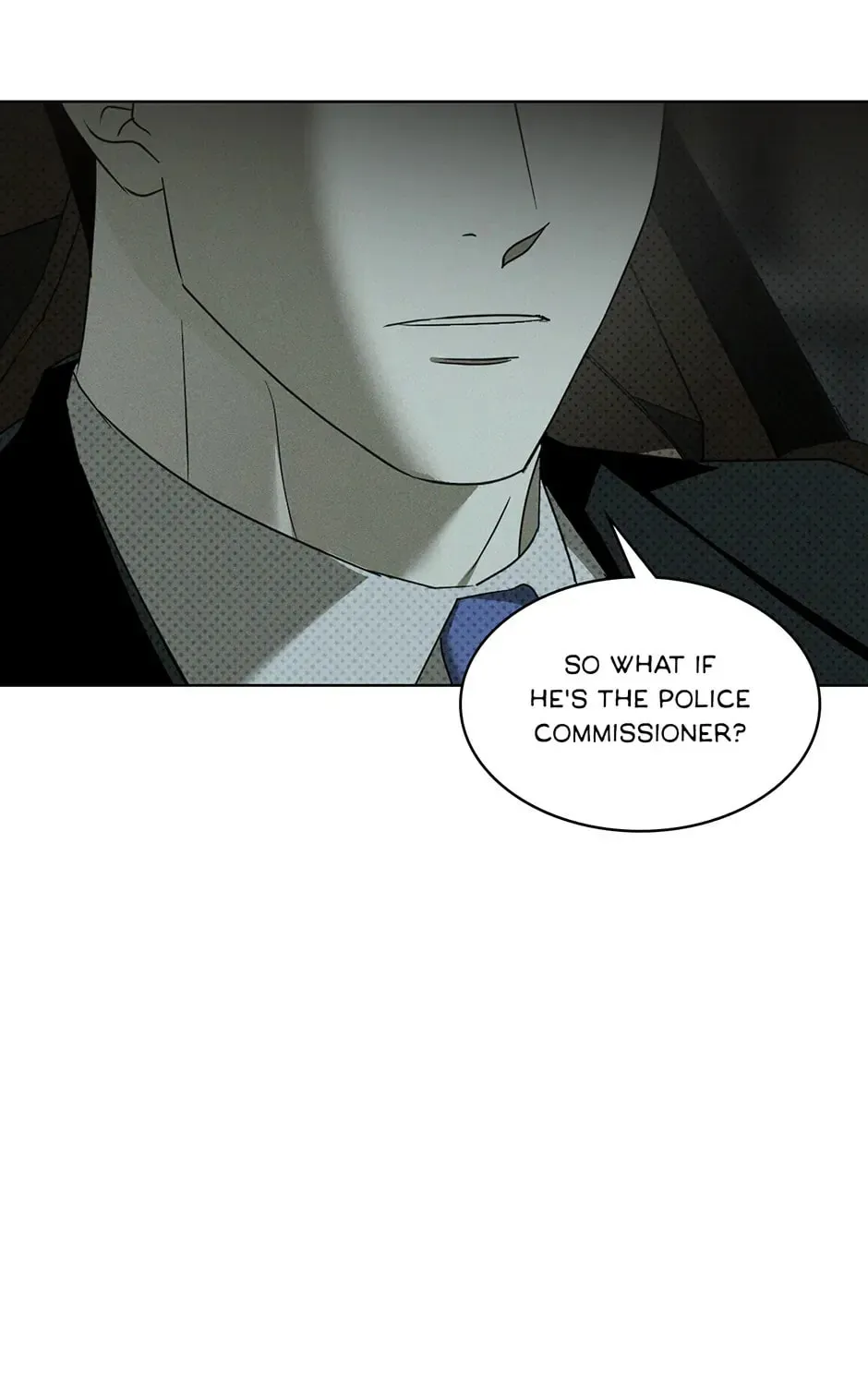 Under the Greenlight Chapter 60 page 45 - 