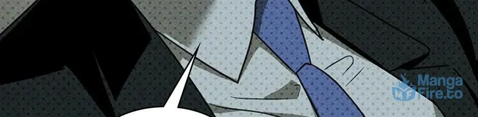 Under the Greenlight Chapter 60 page 48 - 