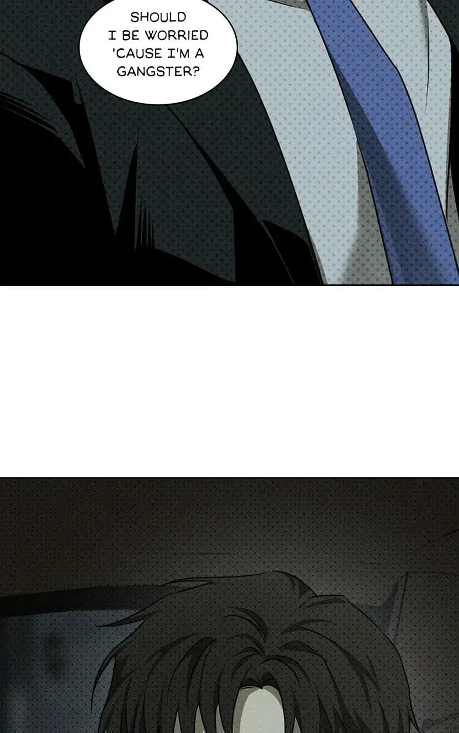 Under the Greenlight Chapter 60 page 49 - 