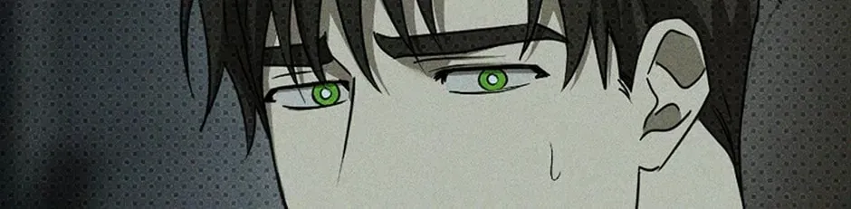 Under the Greenlight Chapter 60 page 50 - 