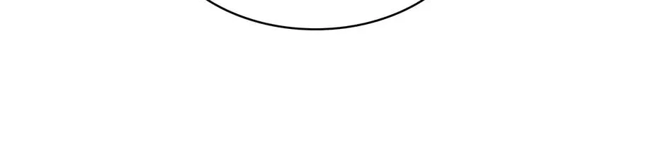 Under the Greenlight Chapter 60 page 56 - 