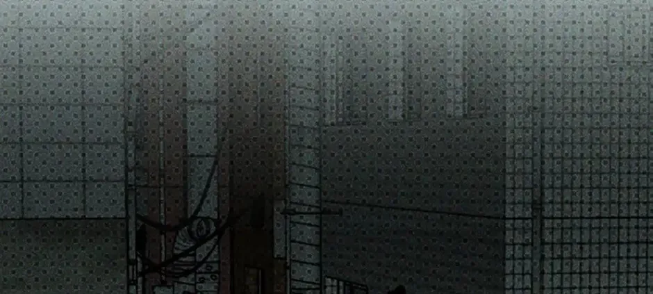 Under the Greenlight Chapter 60 page 58 - 