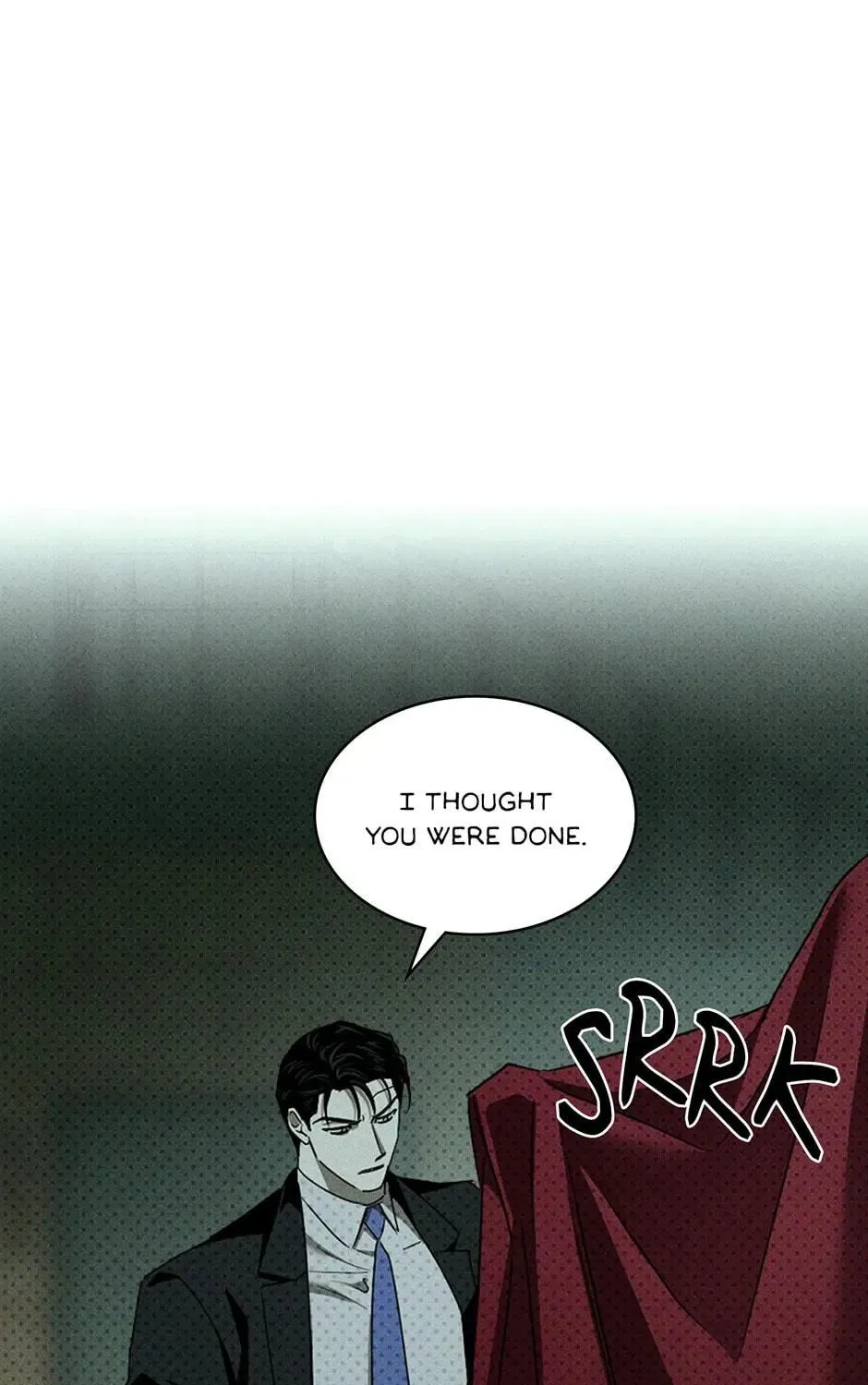 Under the Greenlight Chapter 60 page 65 - 