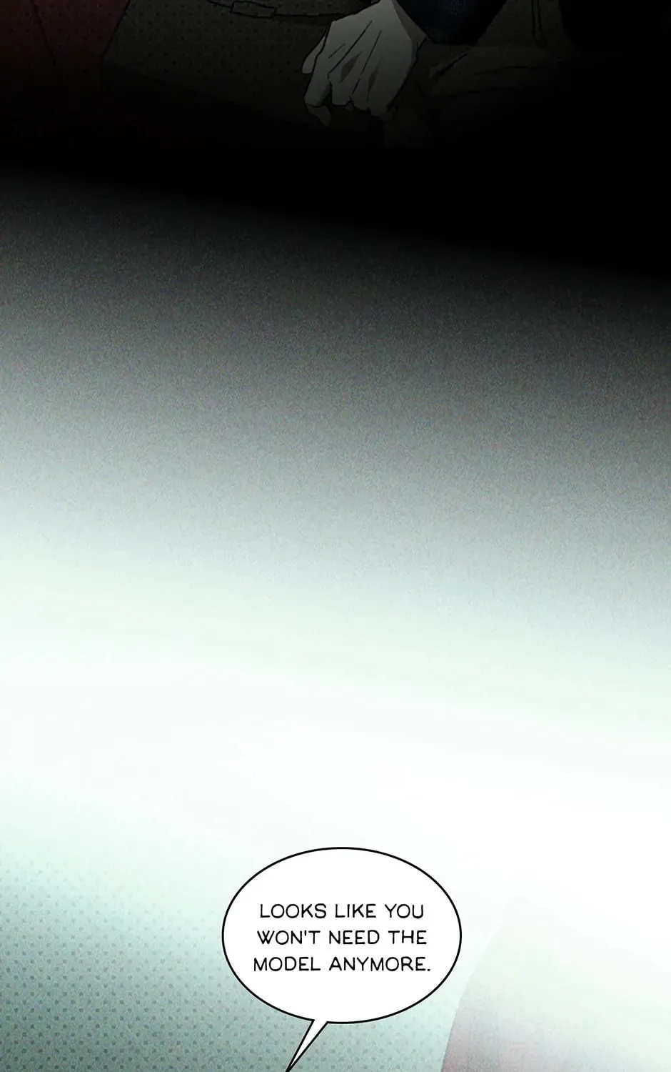 Under the Greenlight Chapter 60 page 69 - 