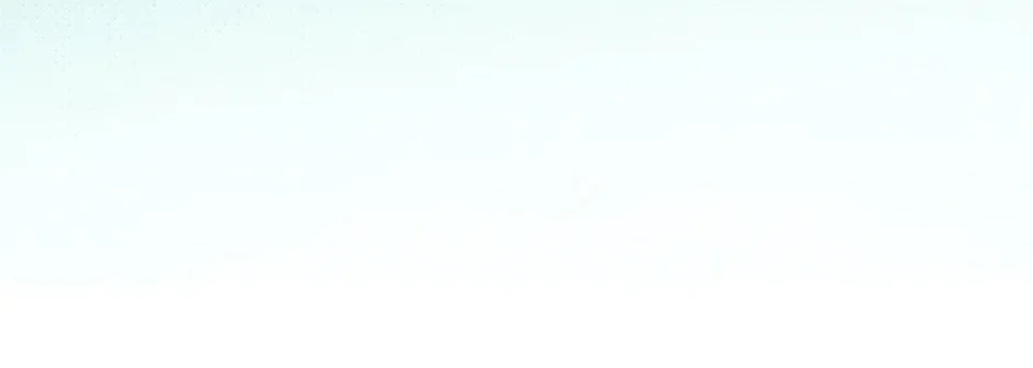 Under the Greenlight Chapter 60 page 8 - 