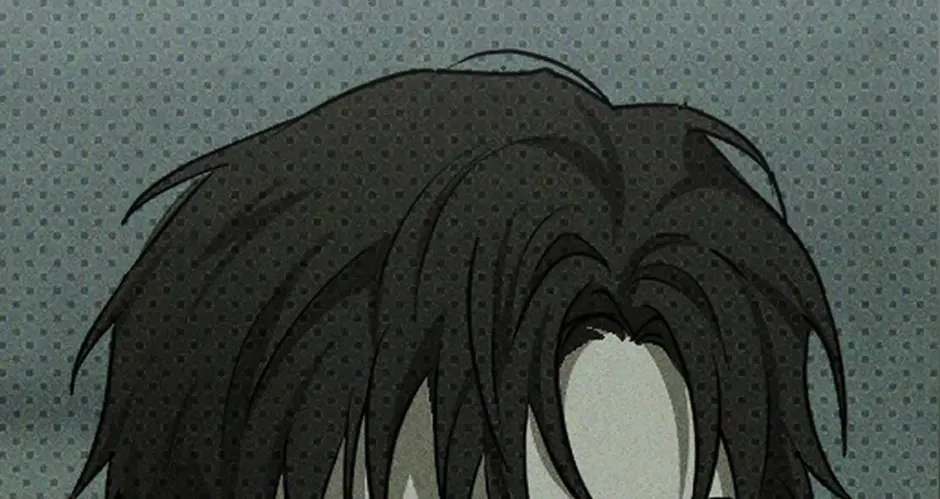 Under the Greenlight Chapter 60 page 74 - 