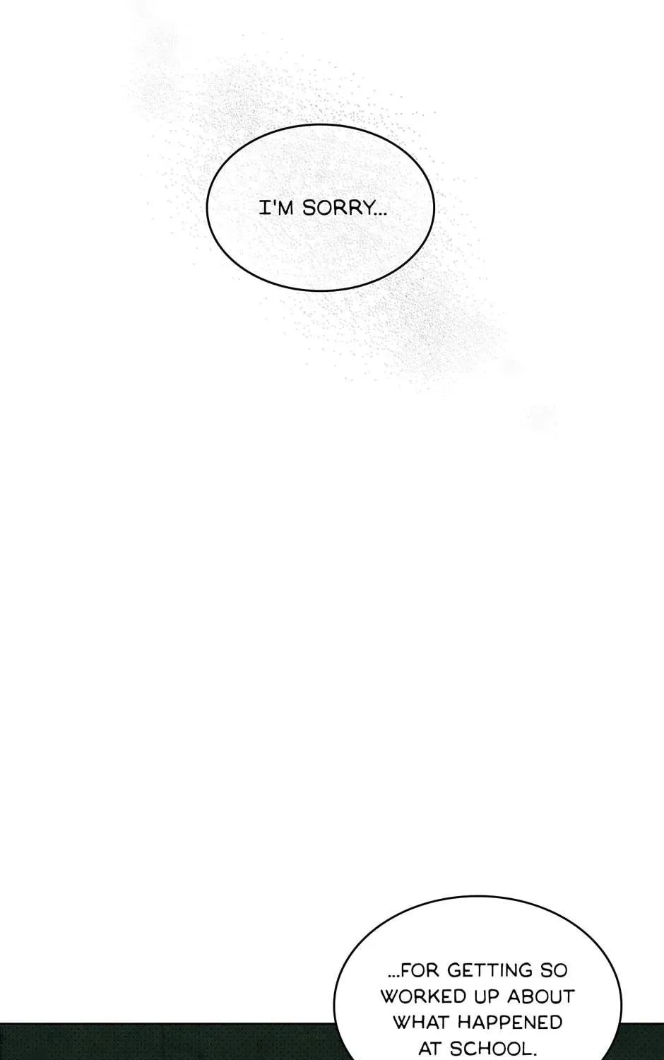 Under the Greenlight Chapter 60 page 77 - 