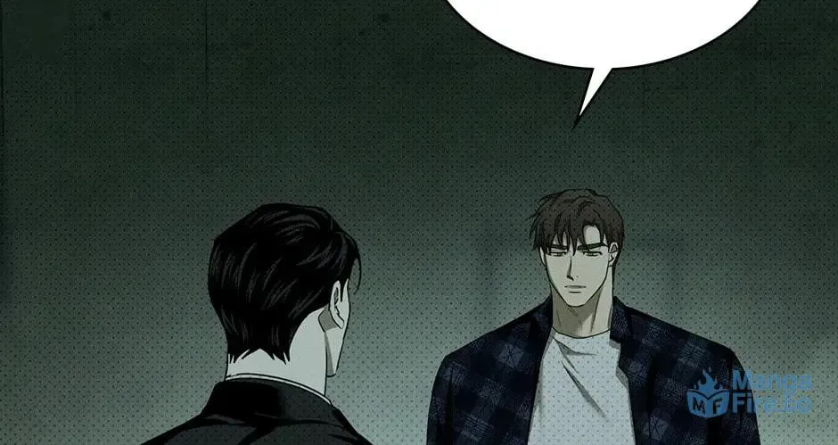 Under the Greenlight Chapter 60 page 78 - 