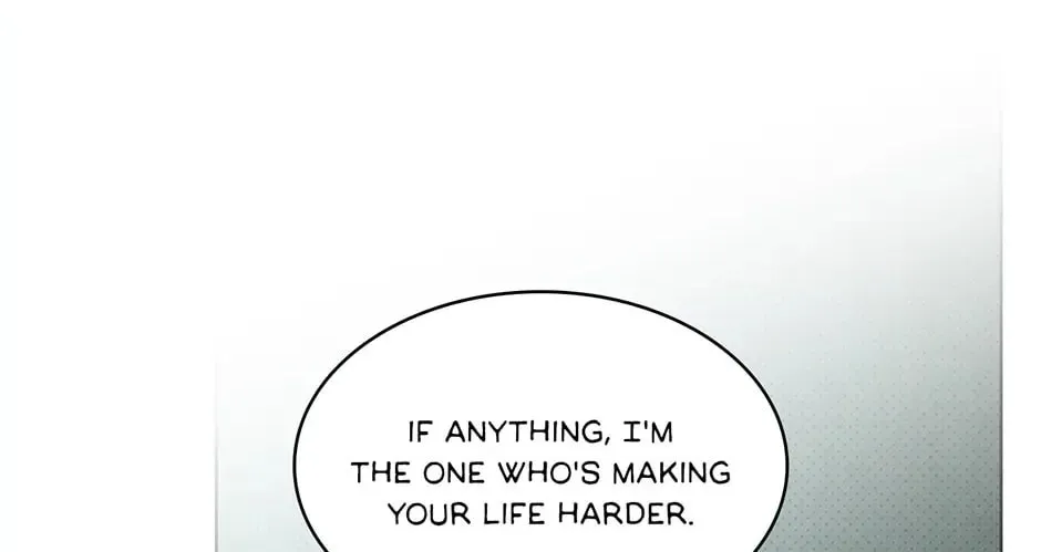 Under the Greenlight Chapter 60 page 80 - 
