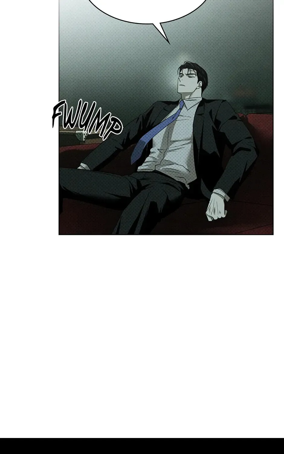 Under the Greenlight Chapter 60 page 81 - 