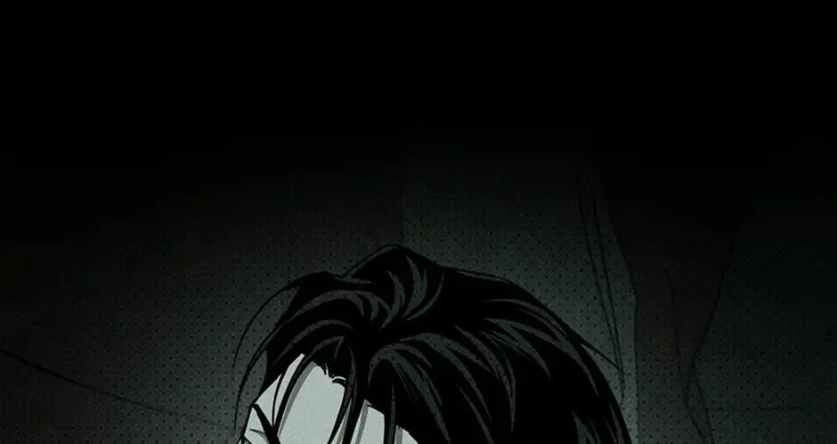Under the Greenlight Chapter 60 page 82 - 