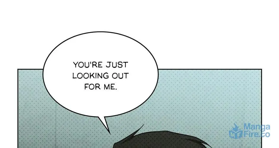 Under the Greenlight Chapter 60 page 84 - 