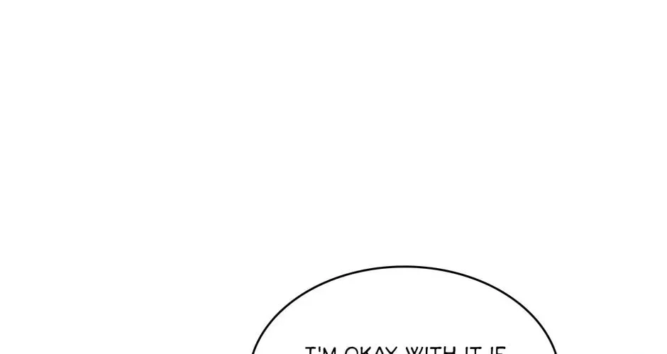 Under the Greenlight Chapter 60 page 86 - 