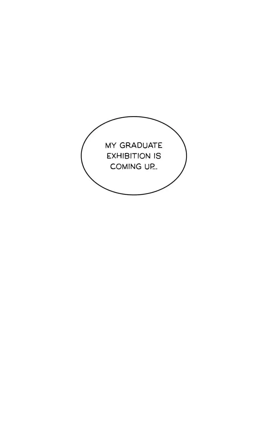 Under the Greenlight Chapter 60 page 89 - 