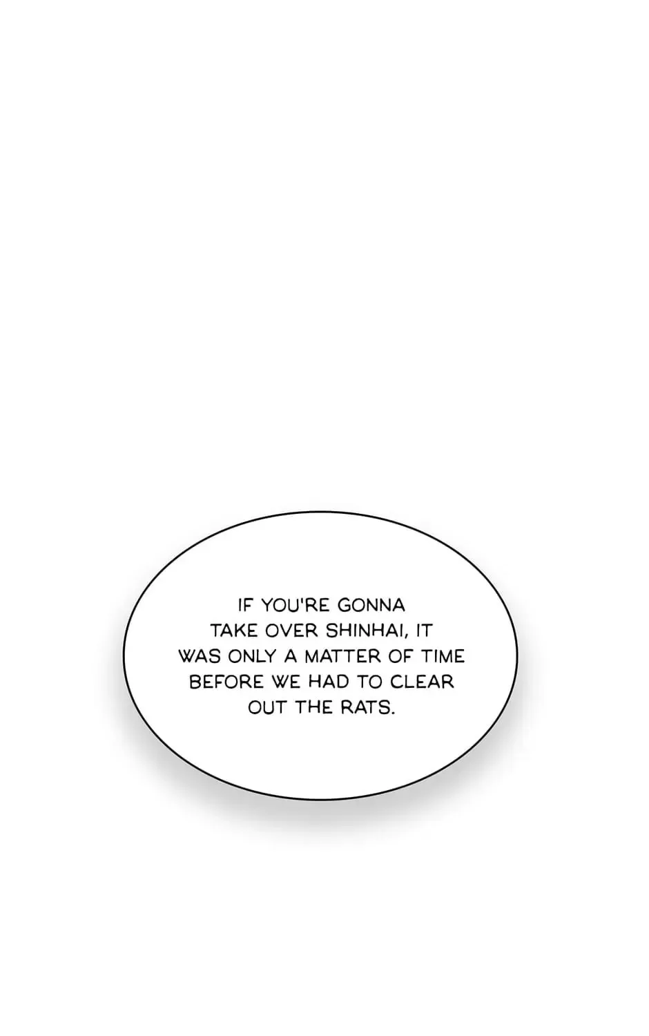 Under the Greenlight Chapter 61 page 103 - 