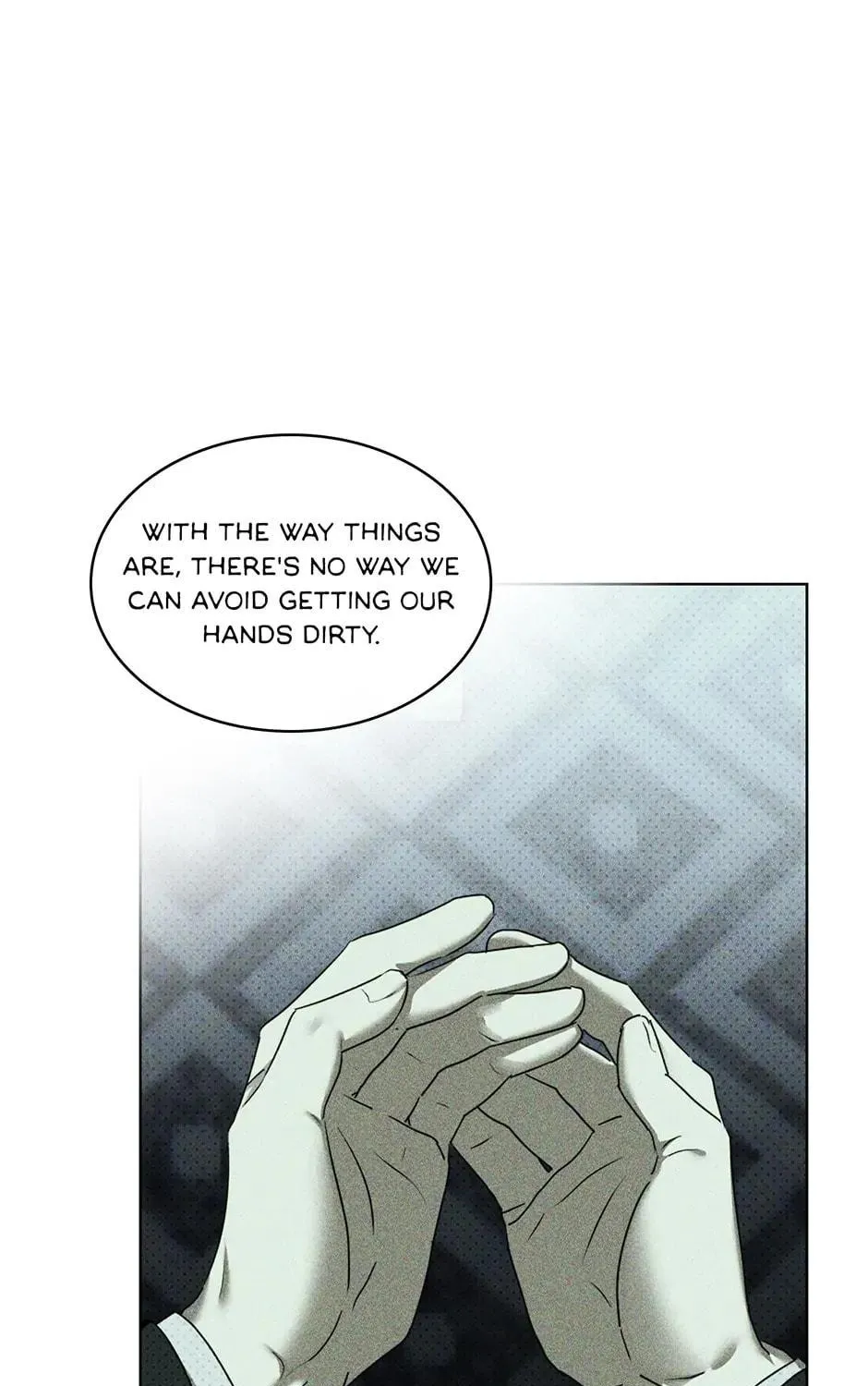 Under the Greenlight Chapter 61 page 107 - 