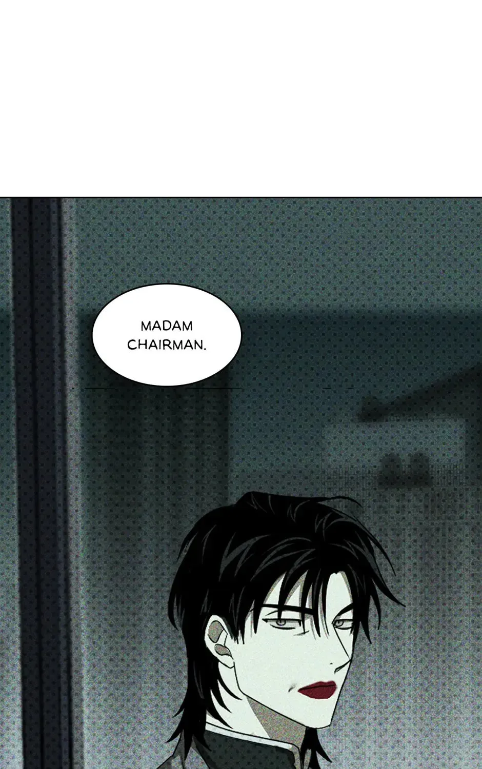 Under the Greenlight Chapter 61 page 111 - 
