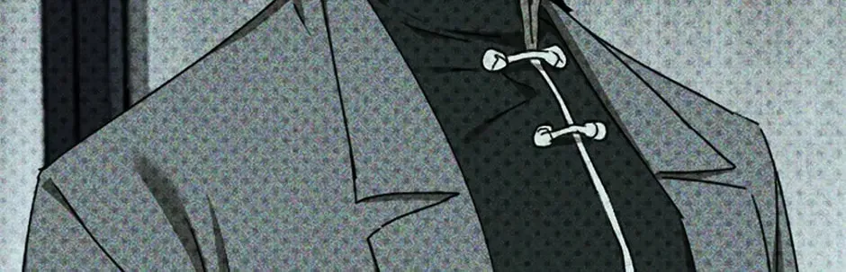 Under the Greenlight Chapter 61 page 112 - 