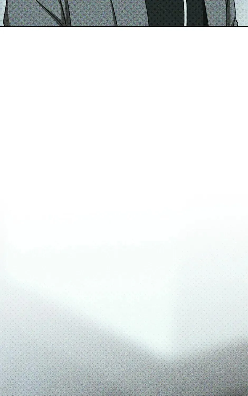 Under the Greenlight Chapter 61 page 113 - 