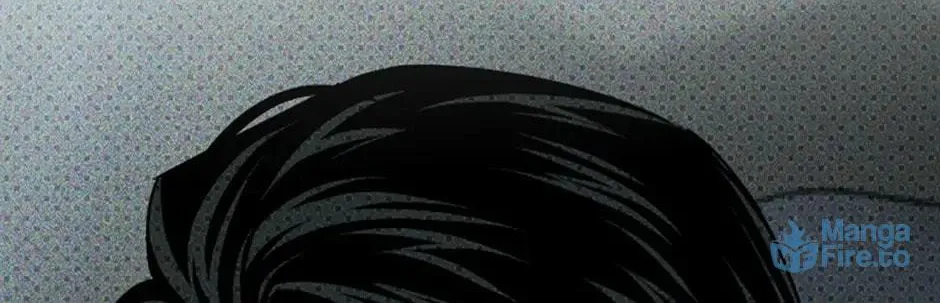 Under the Greenlight Chapter 61 page 114 - 