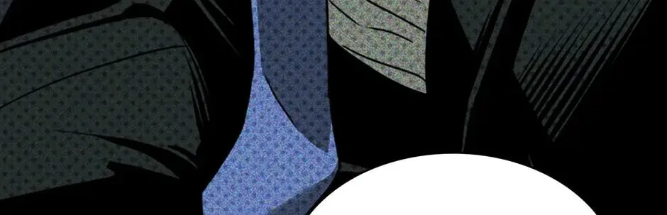 Under the Greenlight Chapter 61 page 116 - 