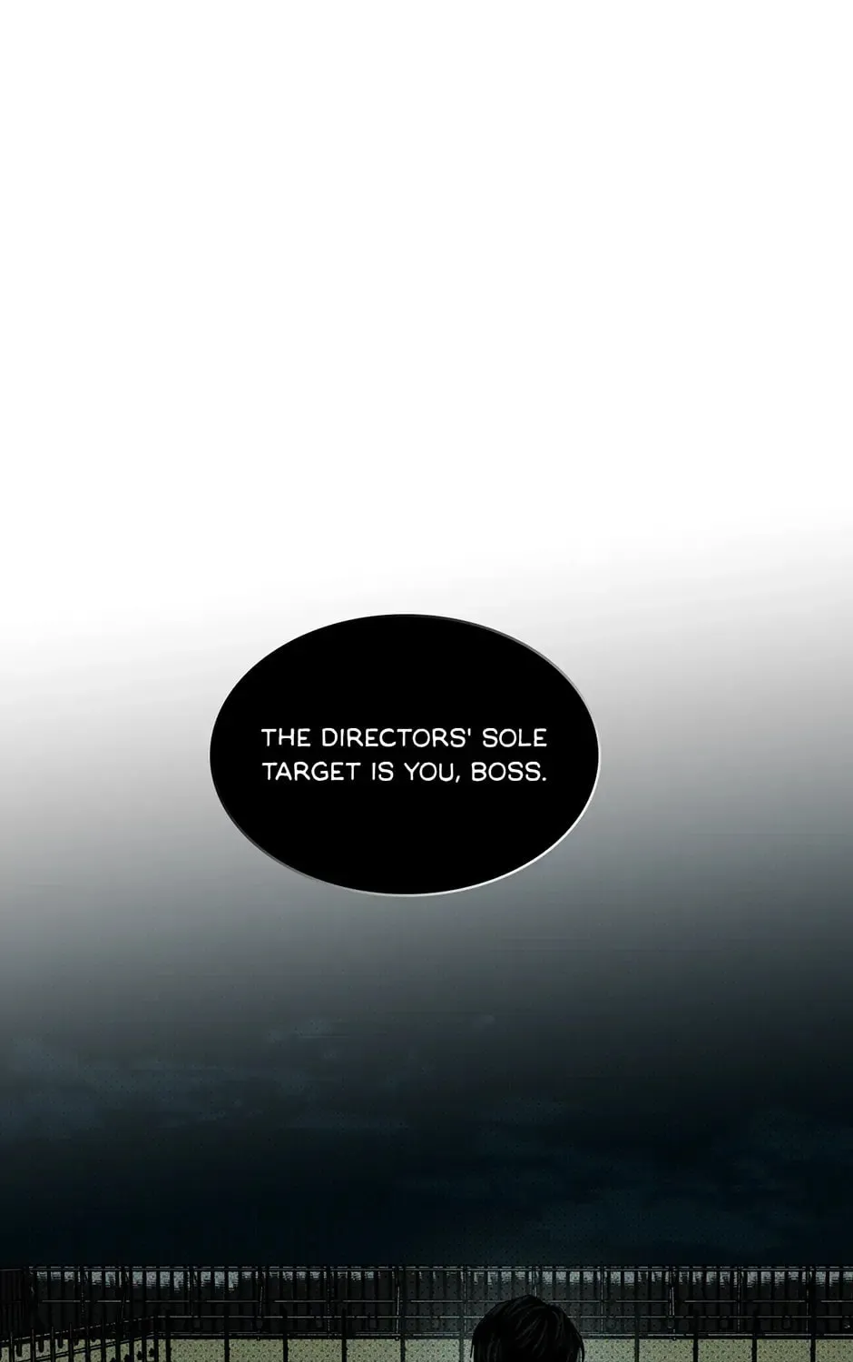 Under the Greenlight Chapter 61 page 123 - 