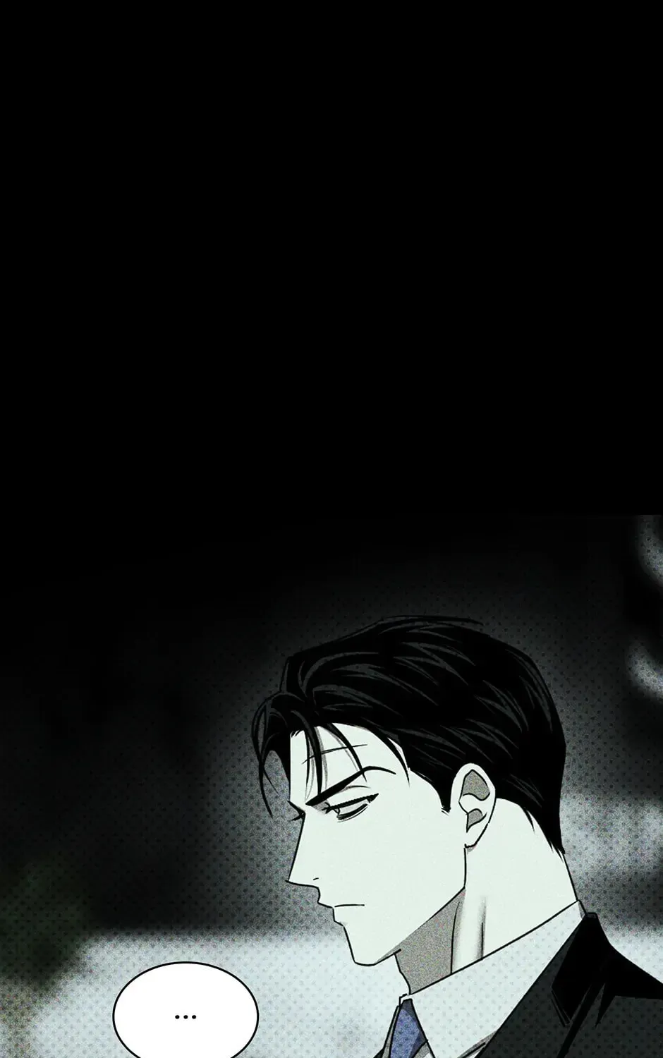 Under the Greenlight Chapter 61 page 127 - 