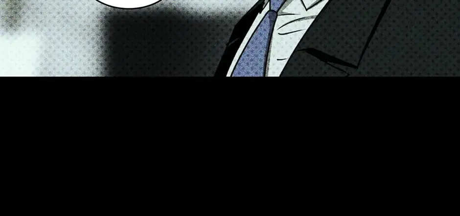 Under the Greenlight Chapter 61 page 128 - 