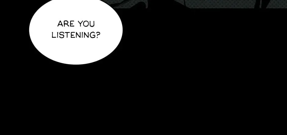 Under the Greenlight Chapter 61 page 130 - 
