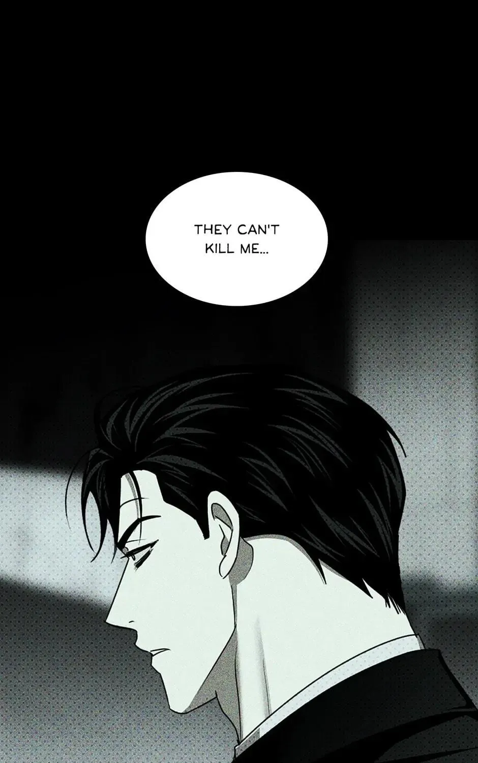 Under the Greenlight Chapter 61 page 131 - 