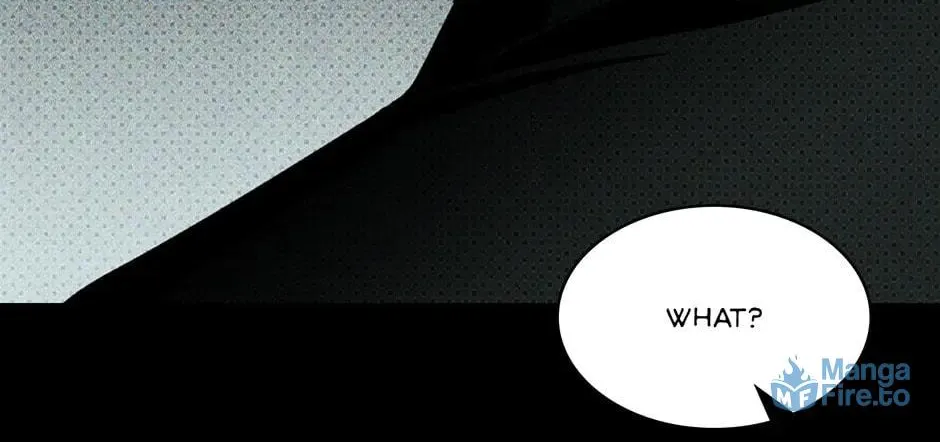 Under the Greenlight Chapter 61 page 132 - 