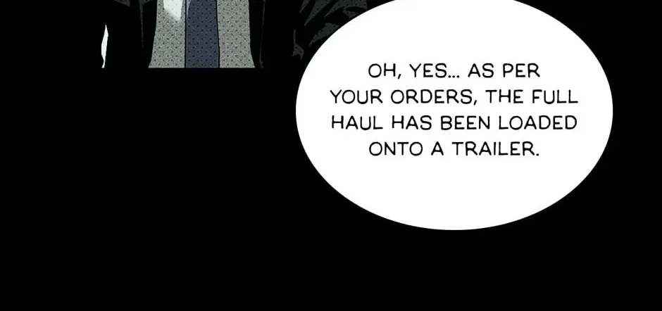 Under the Greenlight Chapter 61 page 134 - 
