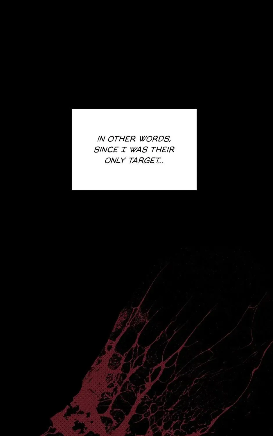 Under the Greenlight Chapter 61 page 137 - 