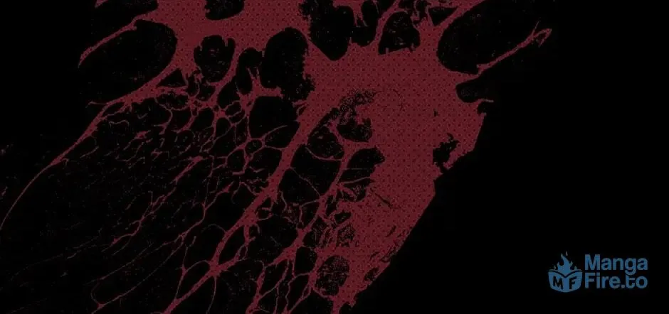 Under the Greenlight Chapter 61 page 138 - 
