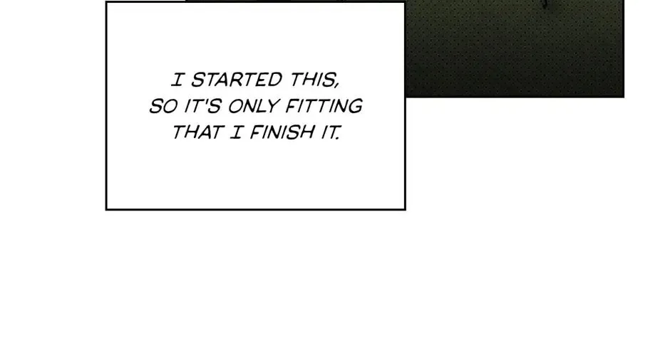 Under the Greenlight Chapter 61 page 142 - 