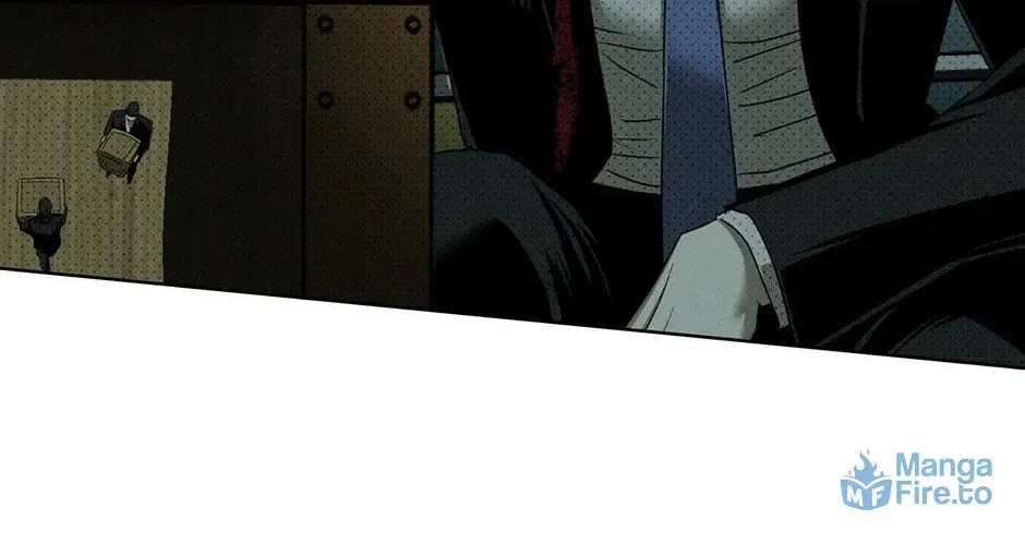Under the Greenlight Chapter 61 page 144 - 