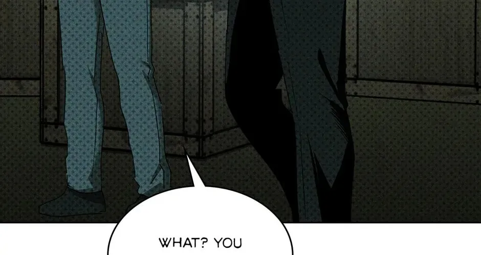 Under the Greenlight Chapter 61 page 146 - 
