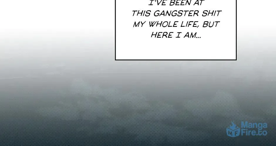 Under the Greenlight Chapter 61 page 150 - 